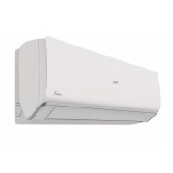 Внутренний блок IGC RAS/RAC-24NQR